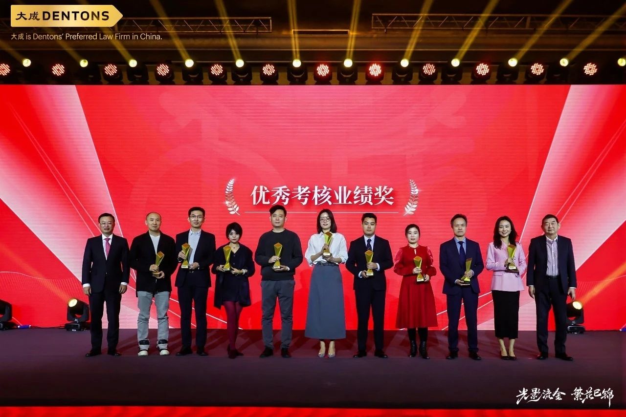 微信图片_20250113101250.jpg 微信图片_20250113101250.jpg