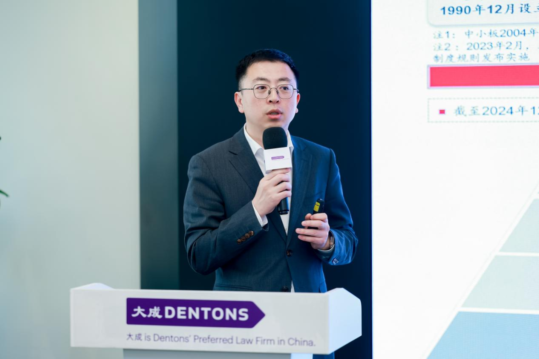 微信图片_20250113092606.png 微信图片_20250113092606.png