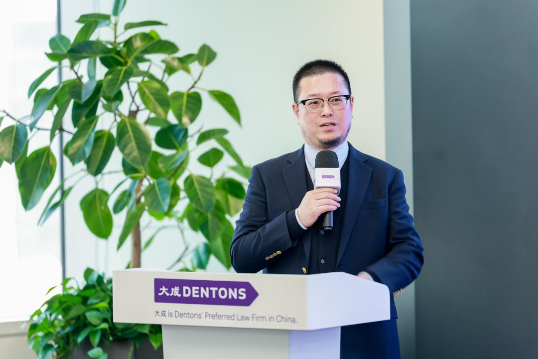 微信图片_20250113092601.png 微信图片_20250113092601.png