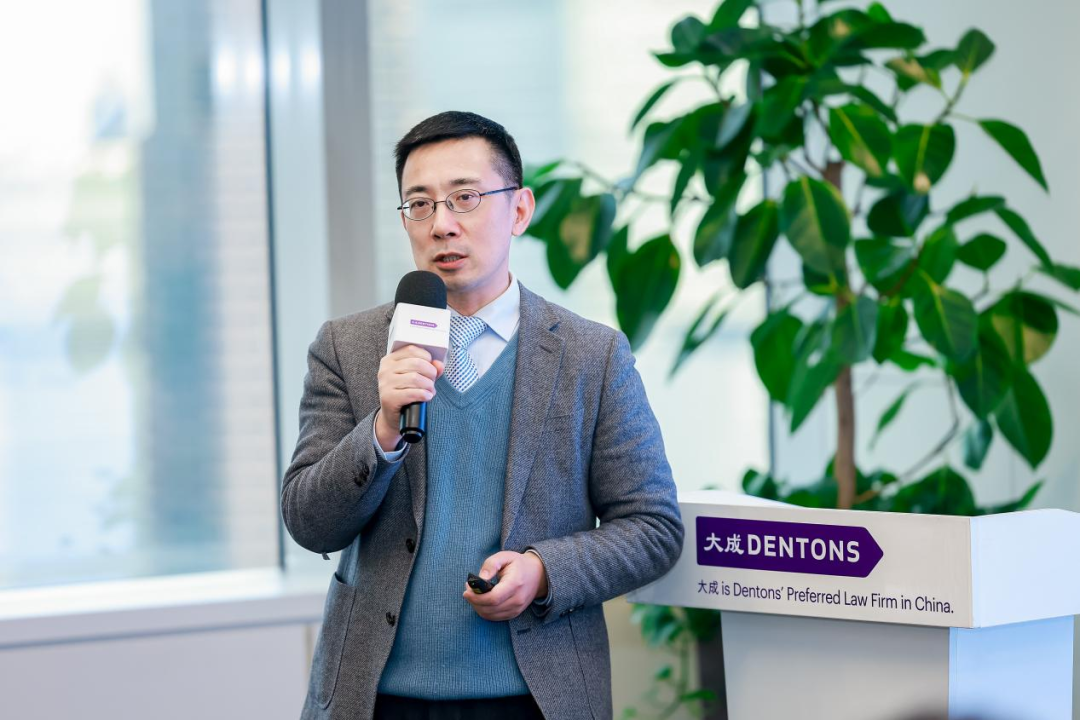 微信图片_20250113092610.png 微信图片_20250113092610.png