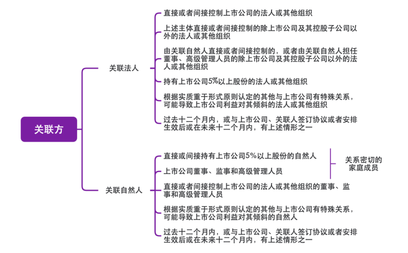 640.png 640.png