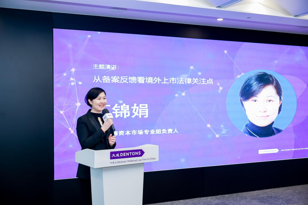 微信图片_20250113092613.png 微信图片_20250113092613.png