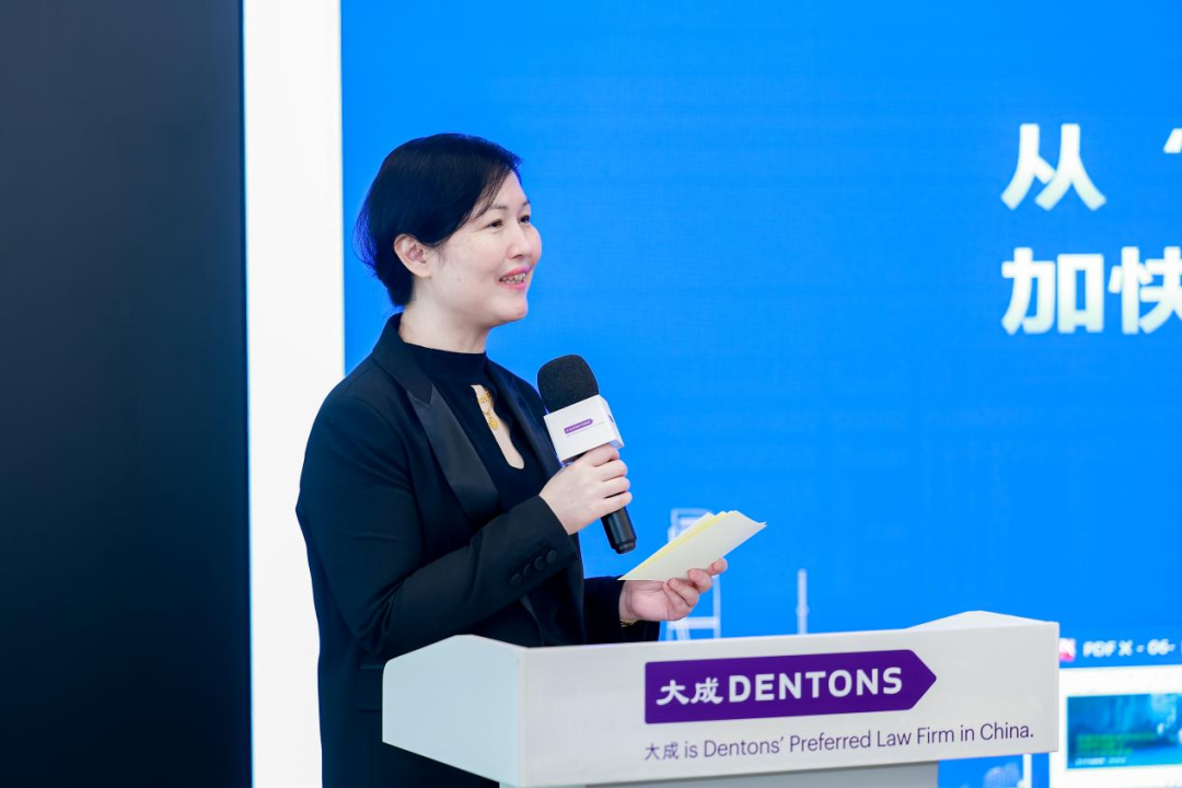 微信图片_20250113092556.png 微信图片_20250113092556.png