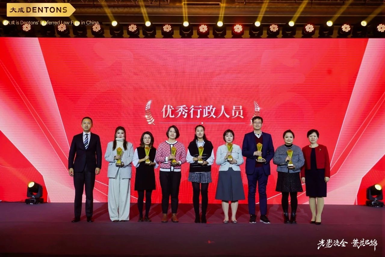 微信图片_20250113101443.jpg 微信图片_20250113101443.jpg