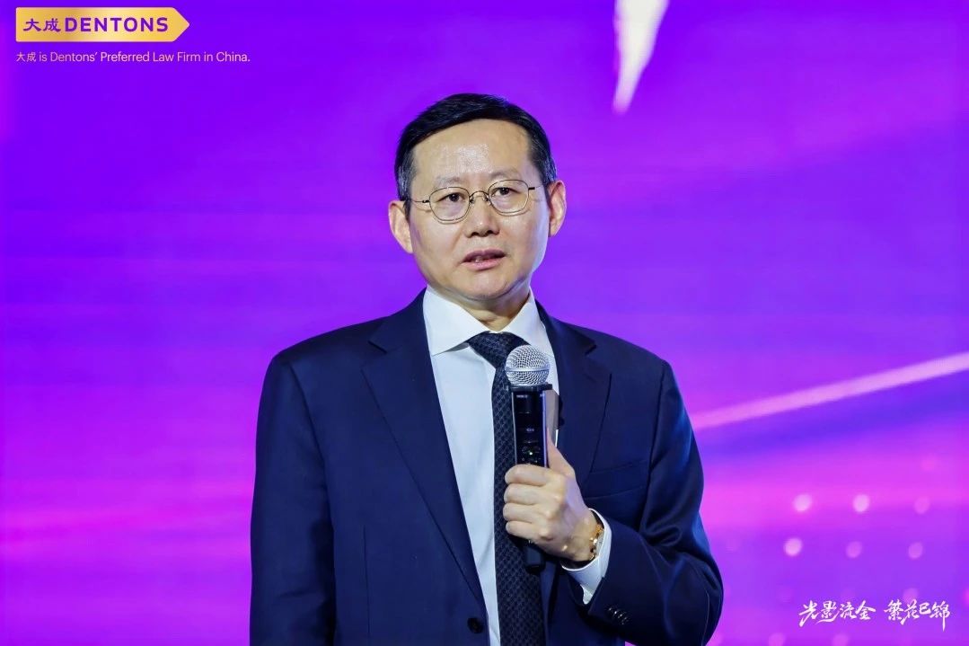 微信图片_20250113100809.jpg 微信图片_20250113100809.jpg