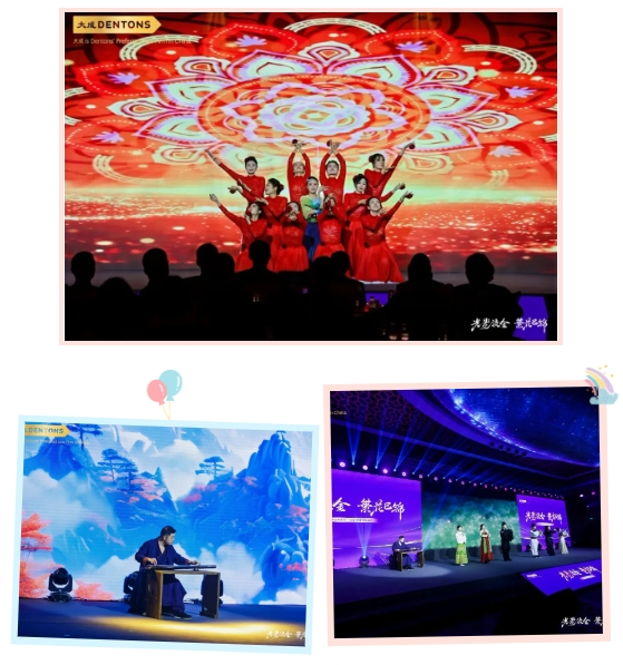 微信图片_20250113102334.png 微信图片_20250113102334.png