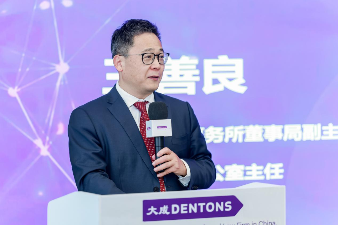 微信图片_20250113092559.png 微信图片_20250113092559.png
