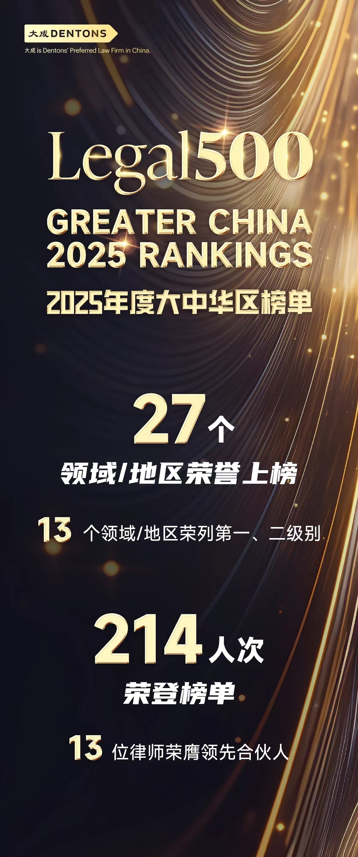 微信图片_20250113110910.jpg 微信图片_20250113110910.jpg