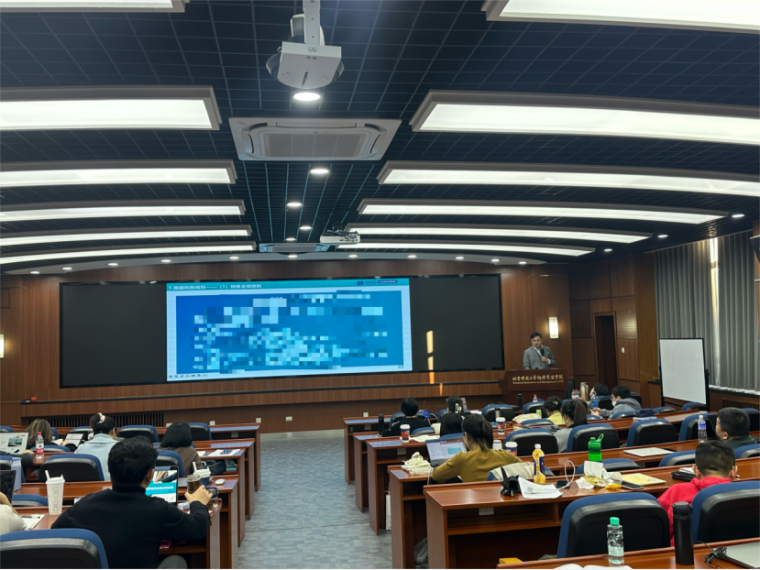 微信图片_20250114091851.png 微信图片_20250114091851.png