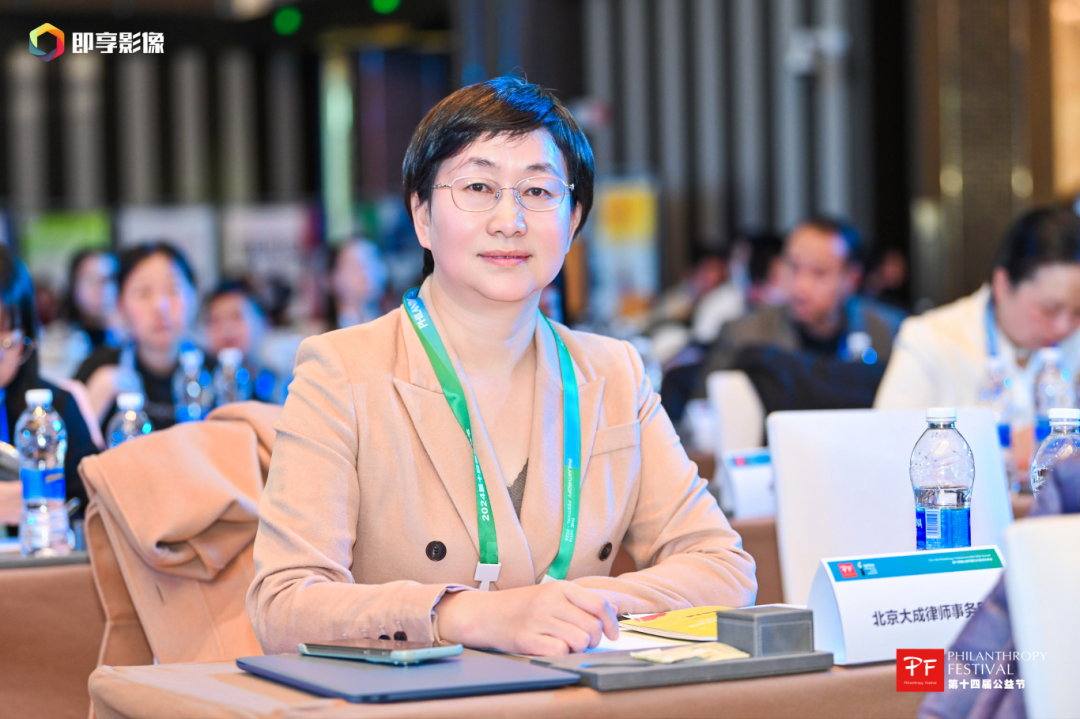 微信图片_20250115094125.png 微信图片_20250115094125.png