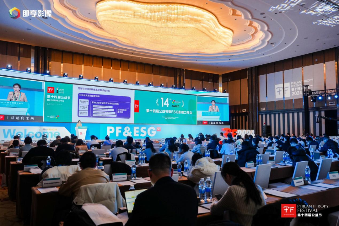 微信图片_20250115094128.png 微信图片_20250115094128.png