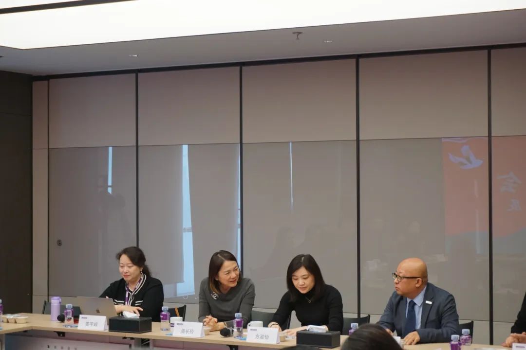 微信图片_20250116101334.jpg 微信图片_20250116101334.jpg