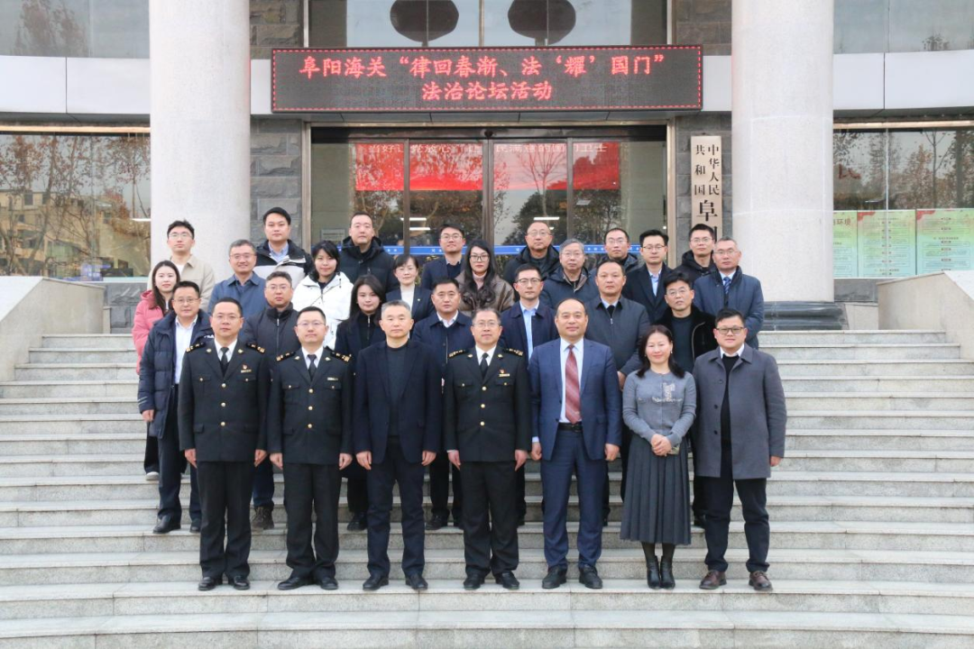 微信图片_20250116095623.png 微信图片_20250116095623.png