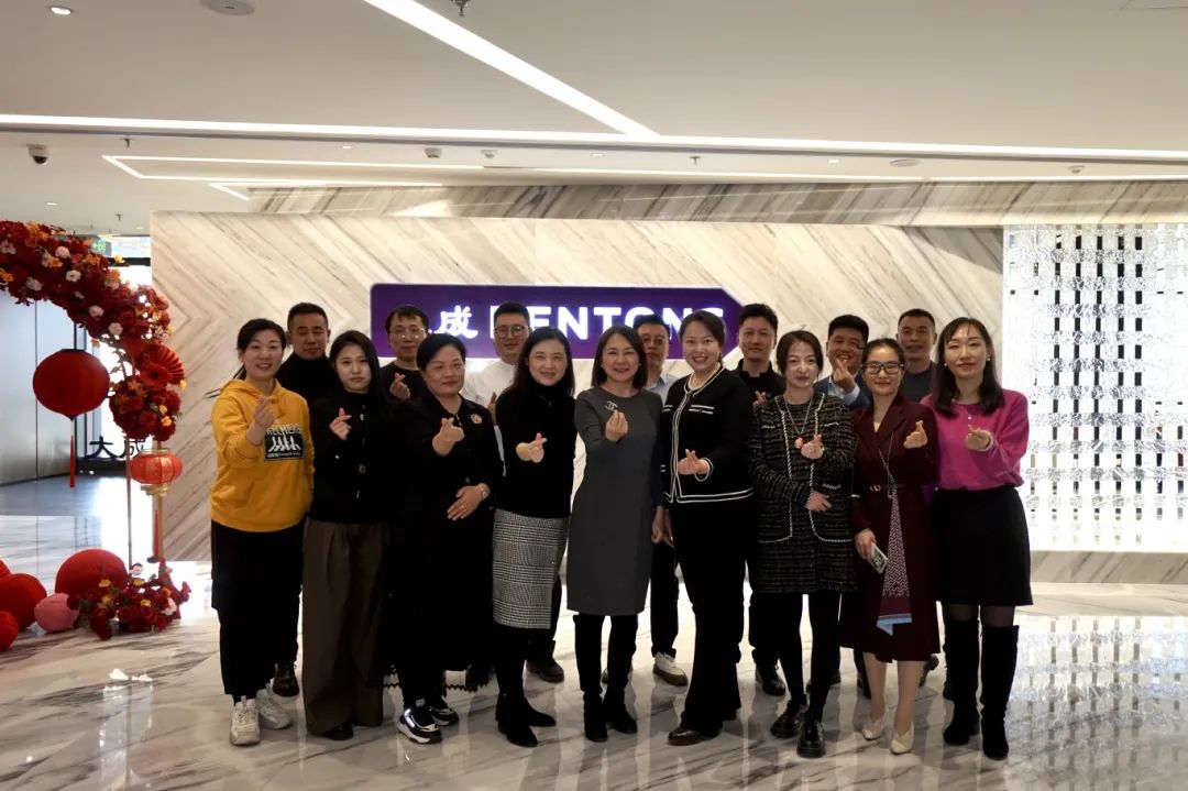 微信图片_20250116101408.jpg 微信图片_20250116101408.jpg
