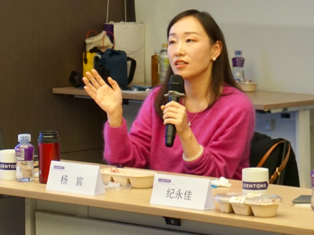 微信图片_20250116101406.png 微信图片_20250116101406.png