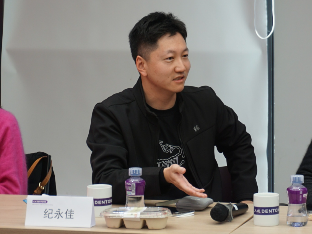 微信图片_20250116101344.png