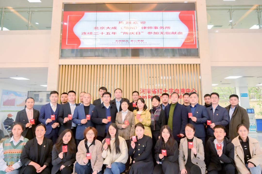 640 (1).png 640 (1).png