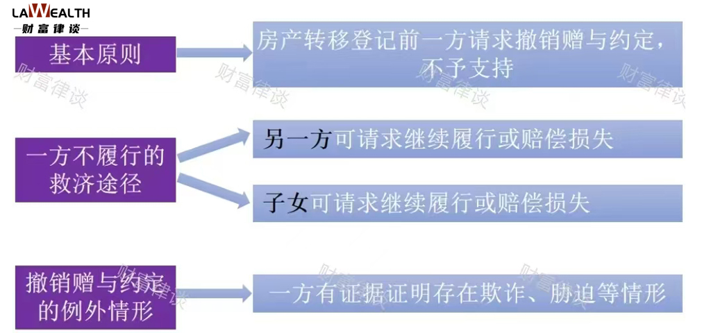 12.png
