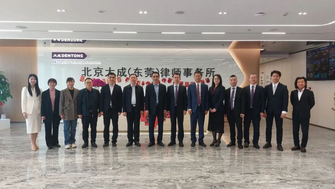 微信图片_20250122091938.jpg 微信图片_20250122091938.jpg