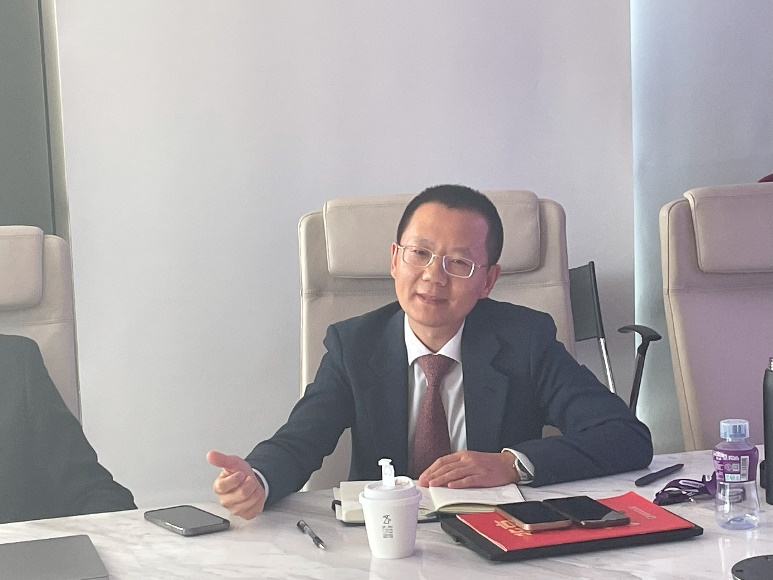 微信图片_20250124095522.png 微信图片_20250124095522.png