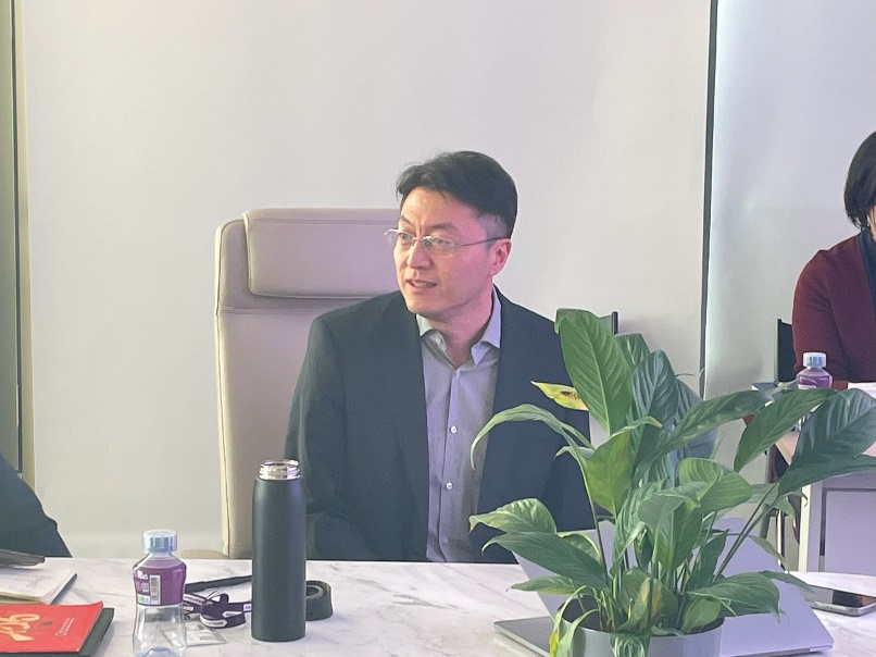 微信图片_20250124094135.png 微信图片_20250124094135.png