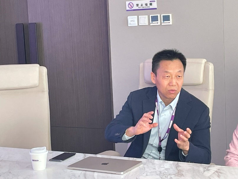 微信图片_20250124094124.png 微信图片_20250124094124.png