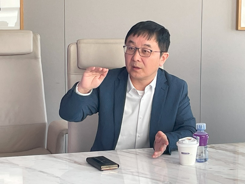 微信图片_20250124094118.png 微信图片_20250124094118.png
