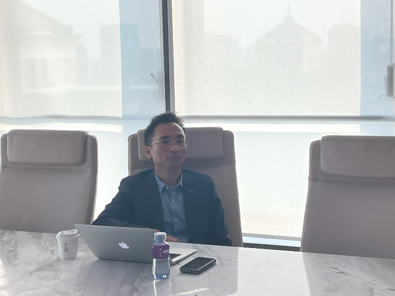微信图片_20250124095519.png 微信图片_20250124095519.png