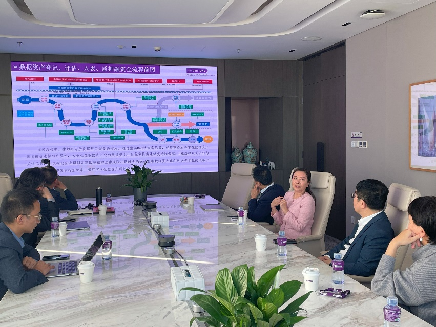 微信图片_20250124094045.png 微信图片_20250124094045.png