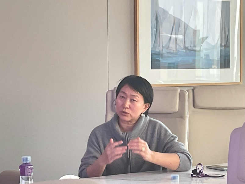 微信图片_20250124095517.png 微信图片_20250124095517.png