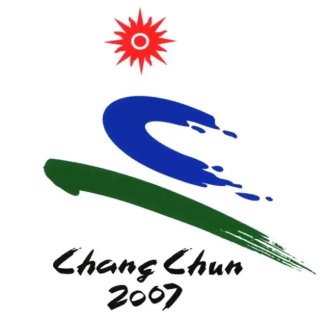 微信图片_20250205151033.jpg 微信图片_20250205151033.jpg