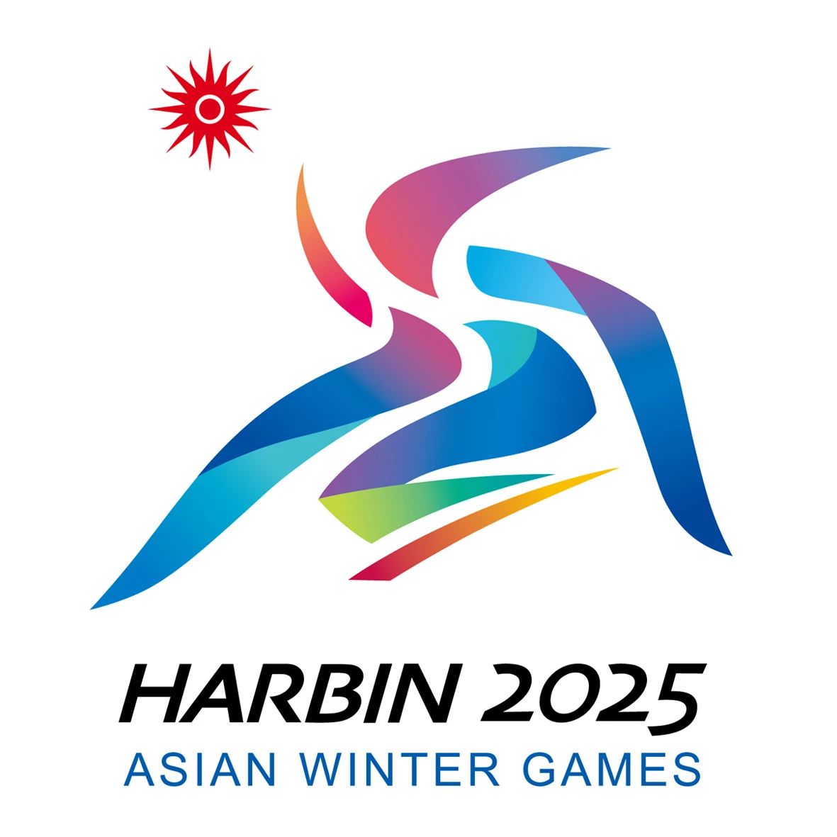 微信图片_20250205151251.jpg 微信图片_20250205151251.jpg